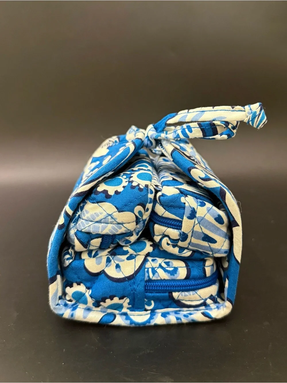 Vera Bradley retired vera